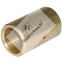 BEARING BRASS Ø30/40-65MM