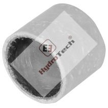 BEARING HSG Ø25/30-25MM