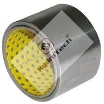 BEARING PAP Ø45/56-39MM