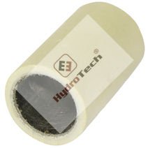 BEARING HSG Ø30/40-65MM
