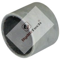 BEARING HSG Ø35/40-30MM