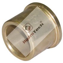 BEARING BRASS Ø30/40-35MM