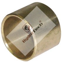 BEARING BRASS Ø35/40-30MM