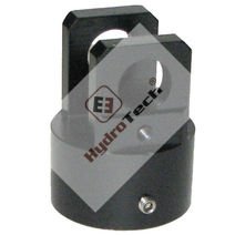 FORK ROD Ø40MM LENGTH=70MM (ARM30)