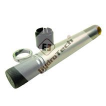 EXTENSION SK 385MM