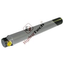 EXTENSION ED 150-550MM
