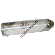 EXTENSION OK310-210MM