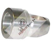 EXTENSION OK310-60MM