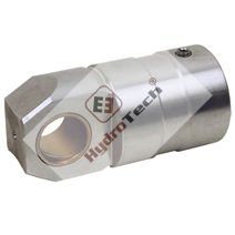 EXTENSION OK310-90MM