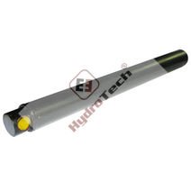 EXTENSION ED 150-670MM