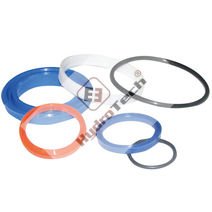 SEALKIT Ø40/70MM SINGLE ACTING