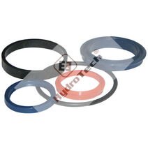 SEALKIT Ø35/60MM SINGLE ACTING