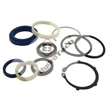 SEALKIT Ø35/70MM SINGLE ACTING