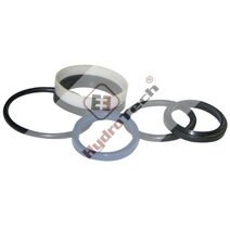 SEALKIT Ø35/50MM SINGLE ACTING