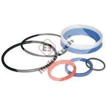 SEALKIT Ø40/80MM SINGLE ACTING