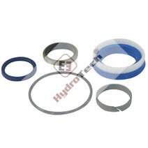 SEALKIT Ø40/70MM SINGLE ACTING