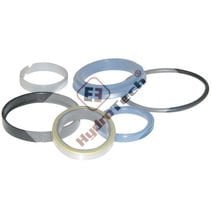 SEALKIT Ø35/60MM SINGLE ACTING