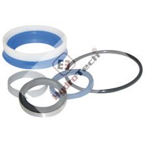SEALKIT Ø35/70MM SINGLE ACTING