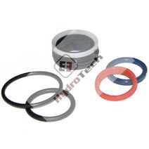 SEALKIT Ø35/50MM DOUBLE