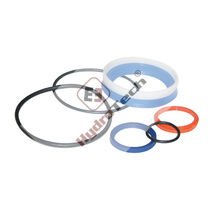 SEALKIT Ø40/90MM SINGLE ACTING