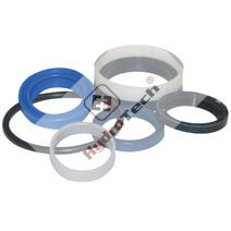 SEALKIT Ø30/50MM SINGLE ACTING