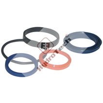 SEALKIT Ø40/60MM SINGLE ACTING