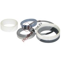 SEALKIT Ø30/50MM SINGLE ACTING