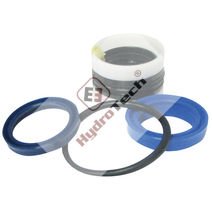 SEALKIT Ø30/40MM DOUBLE ACTING
