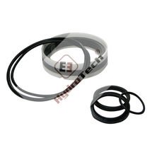 SEALKIT Ø40/100MM SINGLE ACTING