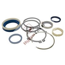 SEALKIT Ø40/80MM SINGLE ACTING CIRCLIPS