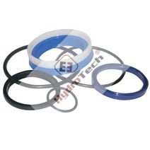 SEALKIT Ø55/80MM SINGLE ACTING