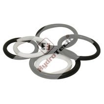 SEALKIT V041-V042