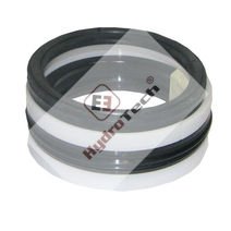 SEALKIT Ø30MM DH-VA