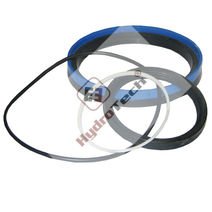 EALKIT Ø80/120MM GS