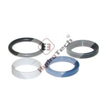 SEALKIT Ø30MM DH-VA