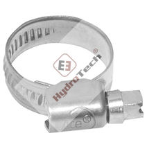 HOSE CLAMP 12-20MM