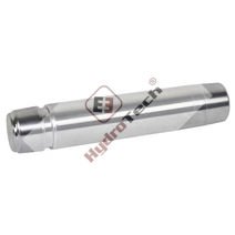 PISTON ROD Ø40X200MM