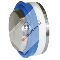 PISTON SINGLE ACTING Ø35/70MM