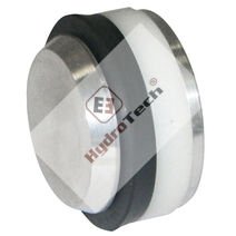PISTON SINGLE ACTING Ø30/50MM