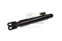 HT1007016 - SİLİNDİR KALDIRMA Ø60MM DLB47