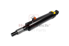 HT1007111- TILTCYLINDER Ø45/70MM DLB47 HYDROTECH