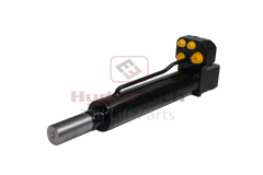 HT1019564 - SİLİNDİR KIRMA Ø36/50-200
