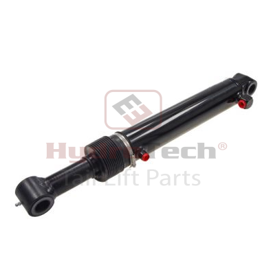 HT1014866 - Silindir Kaldırma Z/ZS/ZSS-250-155