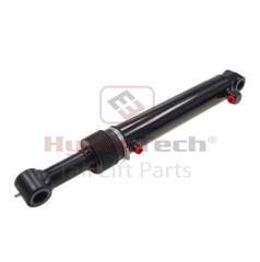 HT1014866 - Silindir Kaldırma Z/ZS/ZSS-250-155
