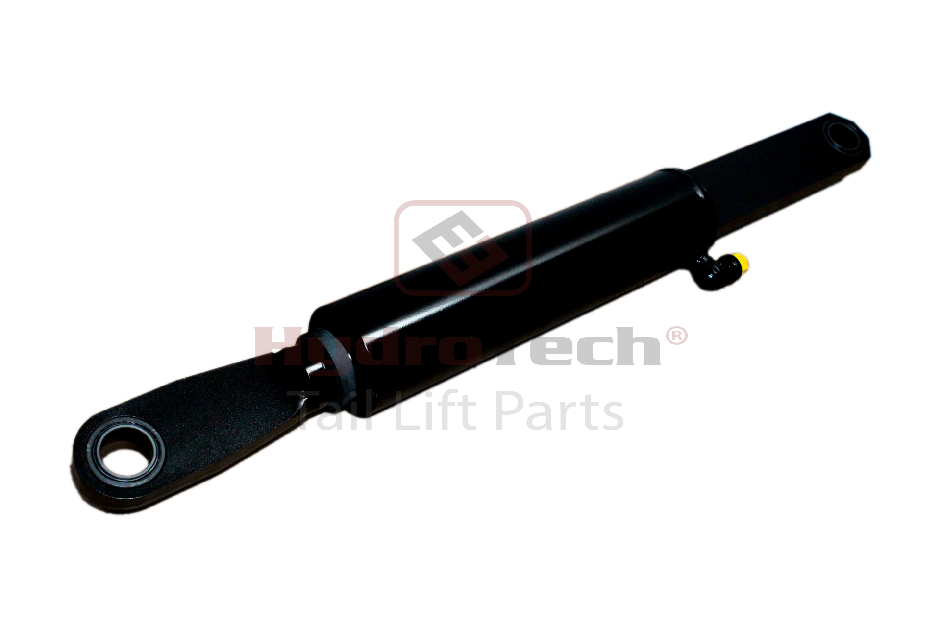 HT1014932 - Silindir Kaldırma BZ/RZ-15-149 S,T