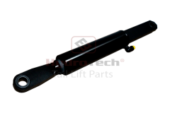 HT1014932 - Silindir Kaldırma BZ/RZ-15-149 S,T