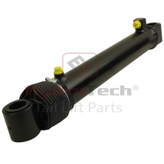 HT1014876 - Silindir Kaldırma Z/ZS/ZSS-250-135
