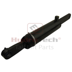 HT1014936 - Silindir Kaldırma BZ/RZ-15-130S,T