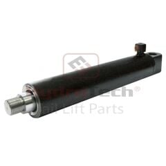 HT1014815 - Silindir Kaldırma Ø45/70MM Short Bus