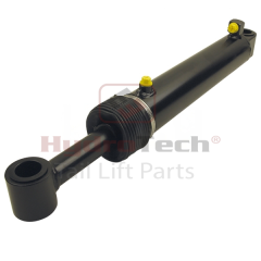 HT1014871 - Silindir Kırma Z-200-155